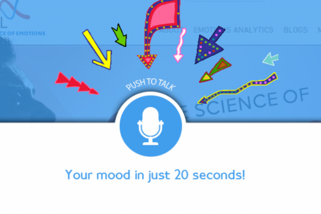 015 beyond verbal.png
