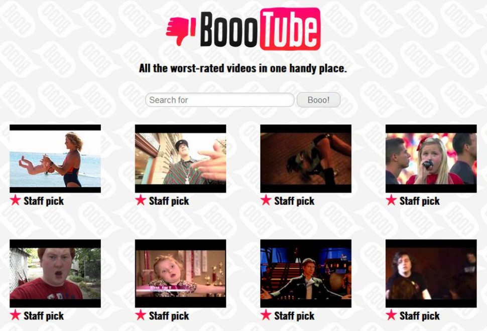 021 boootube.jpg