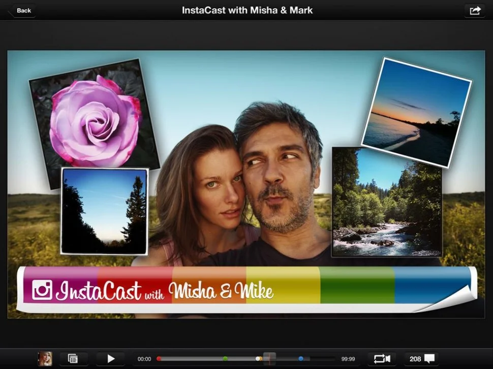 025 touchcast.jpg