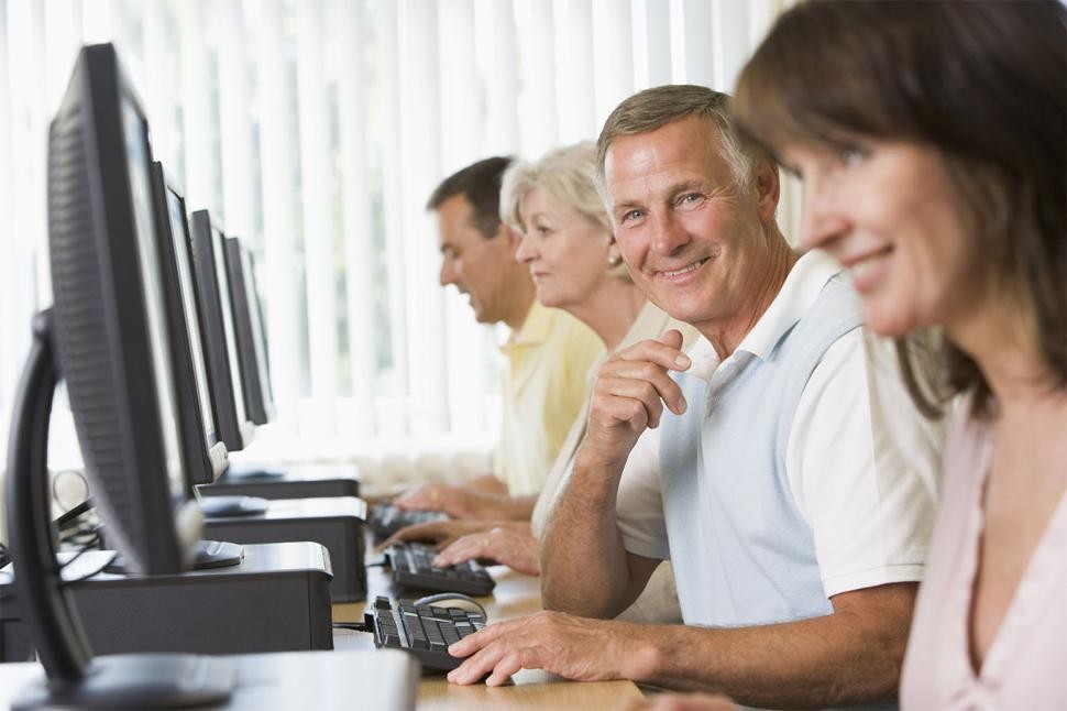 028 how to teach your parents the internet.jpg