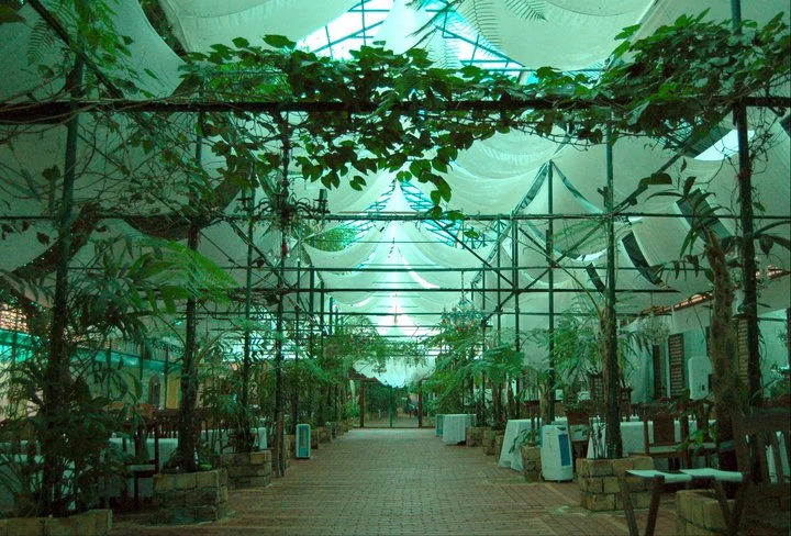 02 Sonya's Garden Resto Wedding.jpg