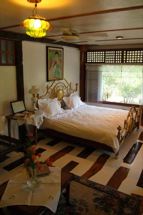 03 Sonya's BNB 2.jpg