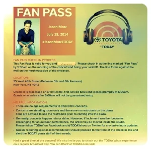 jasonmraztodayshowfanpass.jpg