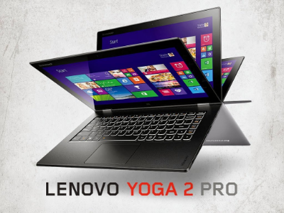 yoga 2 pro.jpg
