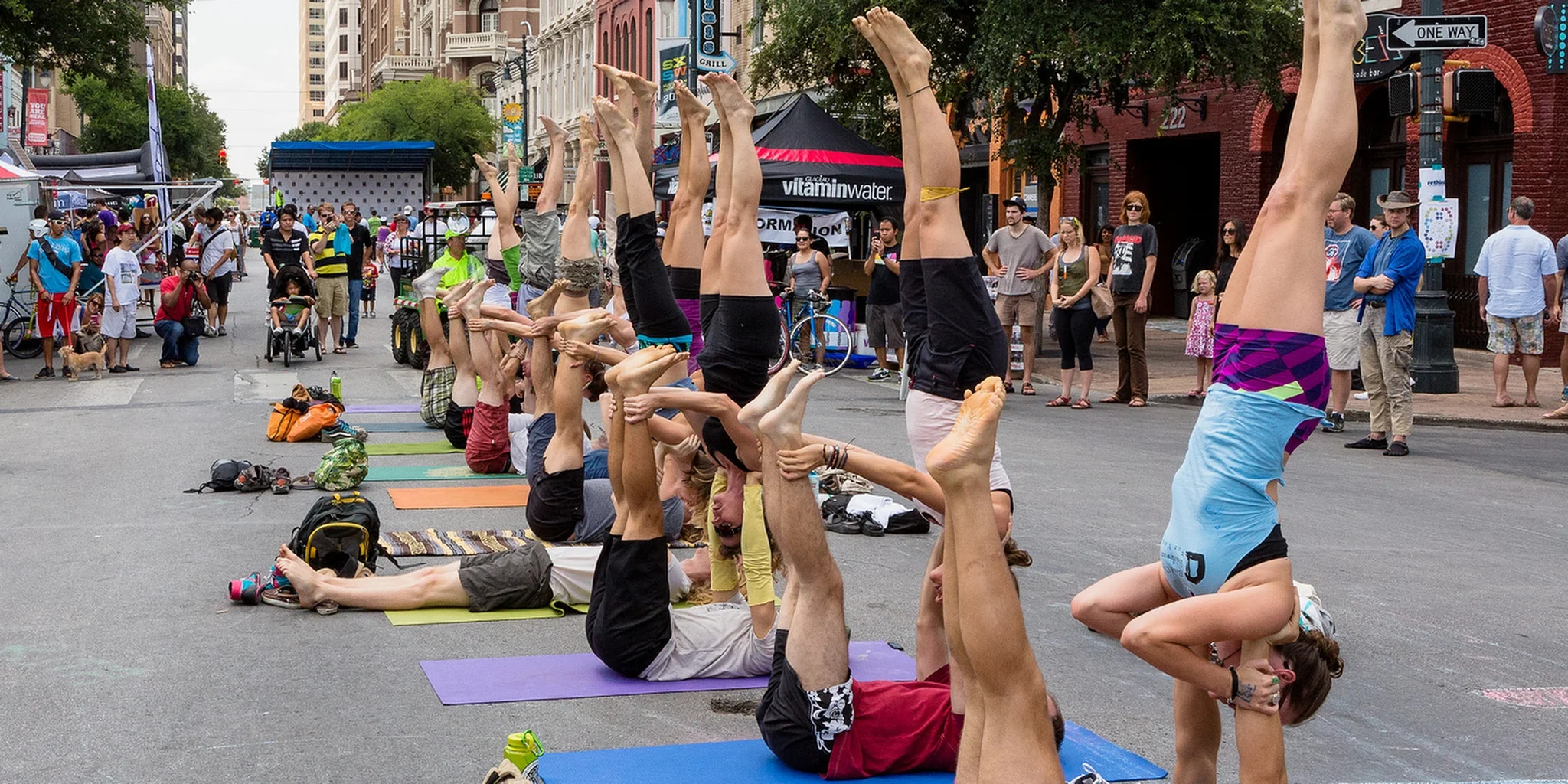 This hot new relationship and fitness trend might not be as safe as it looks.jpg