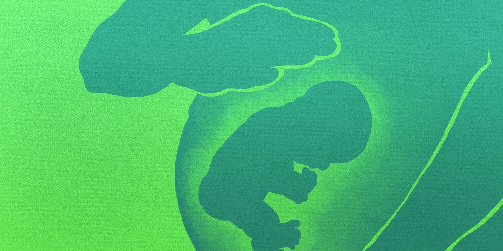 I used 4 fertility apps to try to get pregnant—and here's what happened.jpg