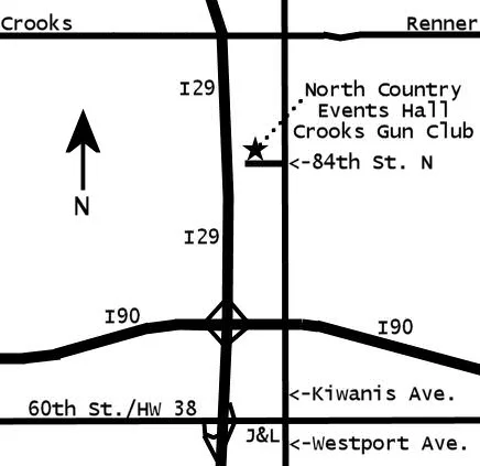 map2.jpg