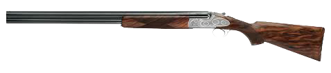 shotgun_edited-1.png