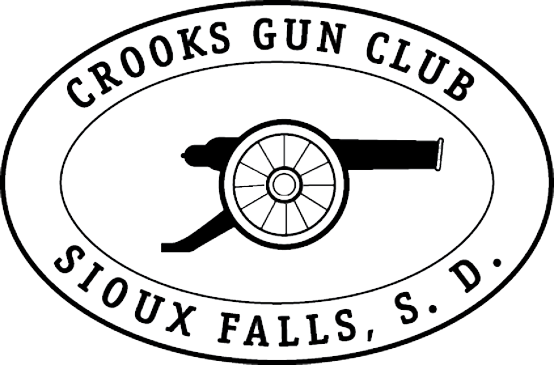 Crooks Gun Club