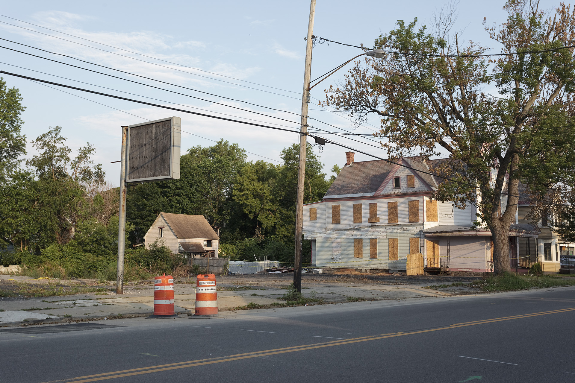 Fixer-upper_MG_9900edit.jpg