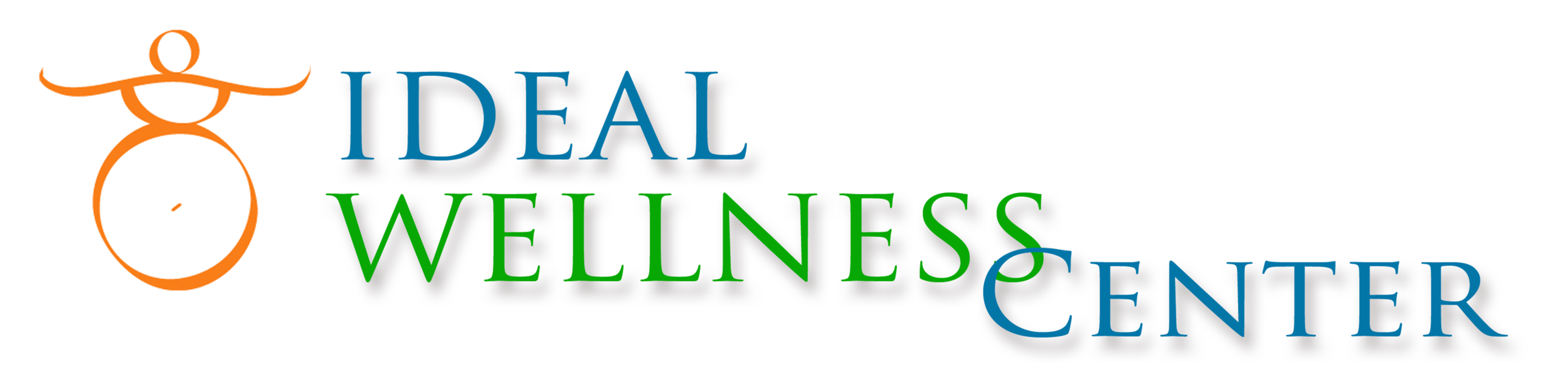 Wellness Center — IDEAL Society