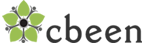 cbeen logo sm.png