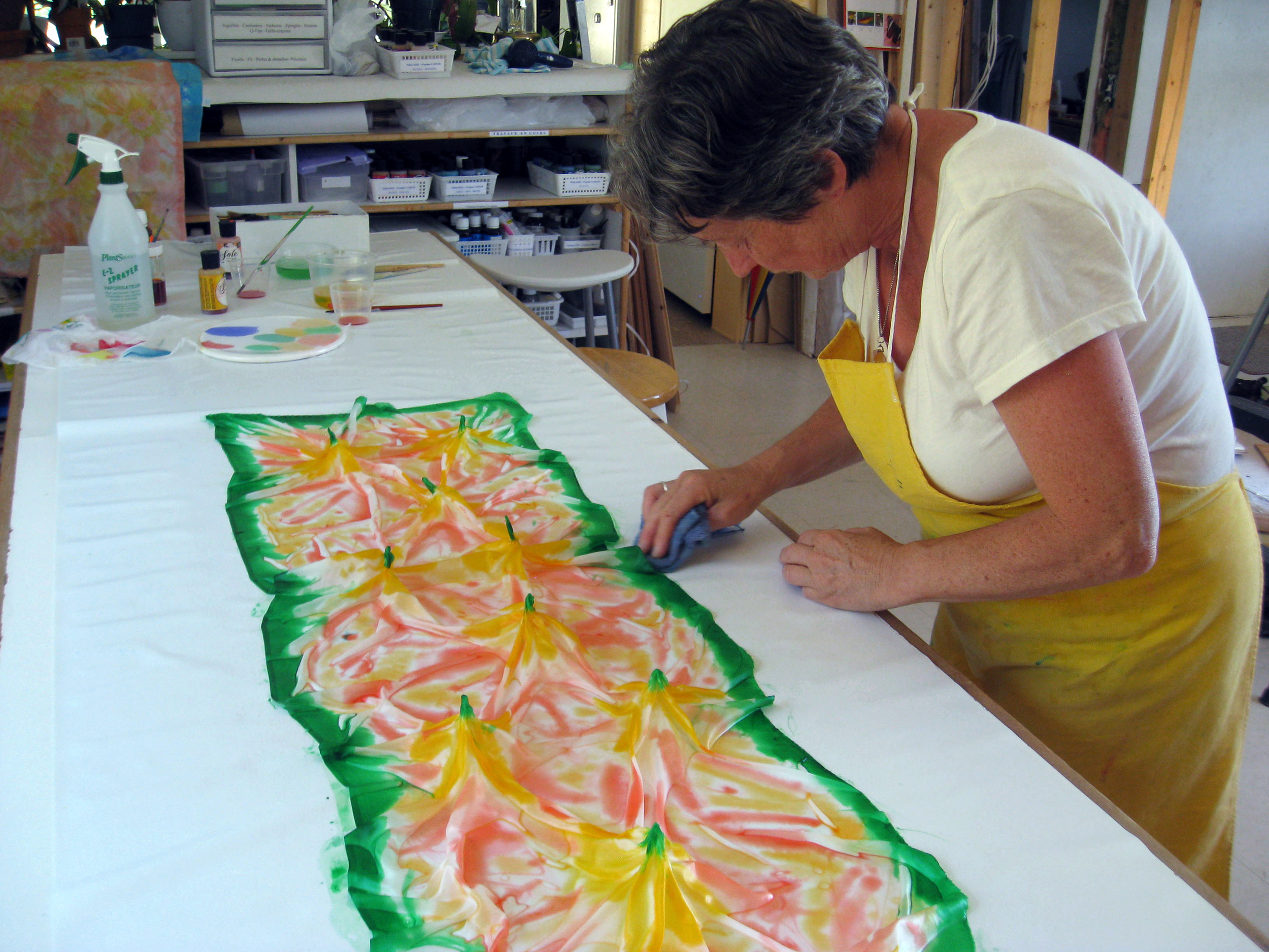 silk painting Marie Paule.jpg