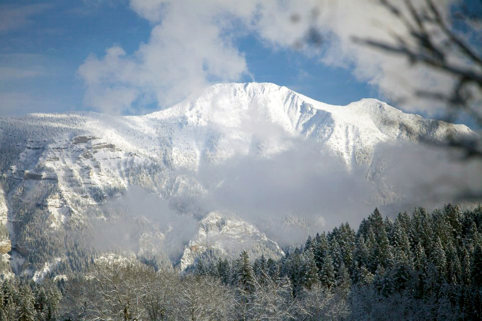 montagne hiver.jpg