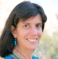 Maria-Christina Warmenbol