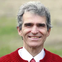 Gilles Hainault