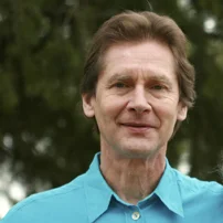 Gabriel Hoffman
