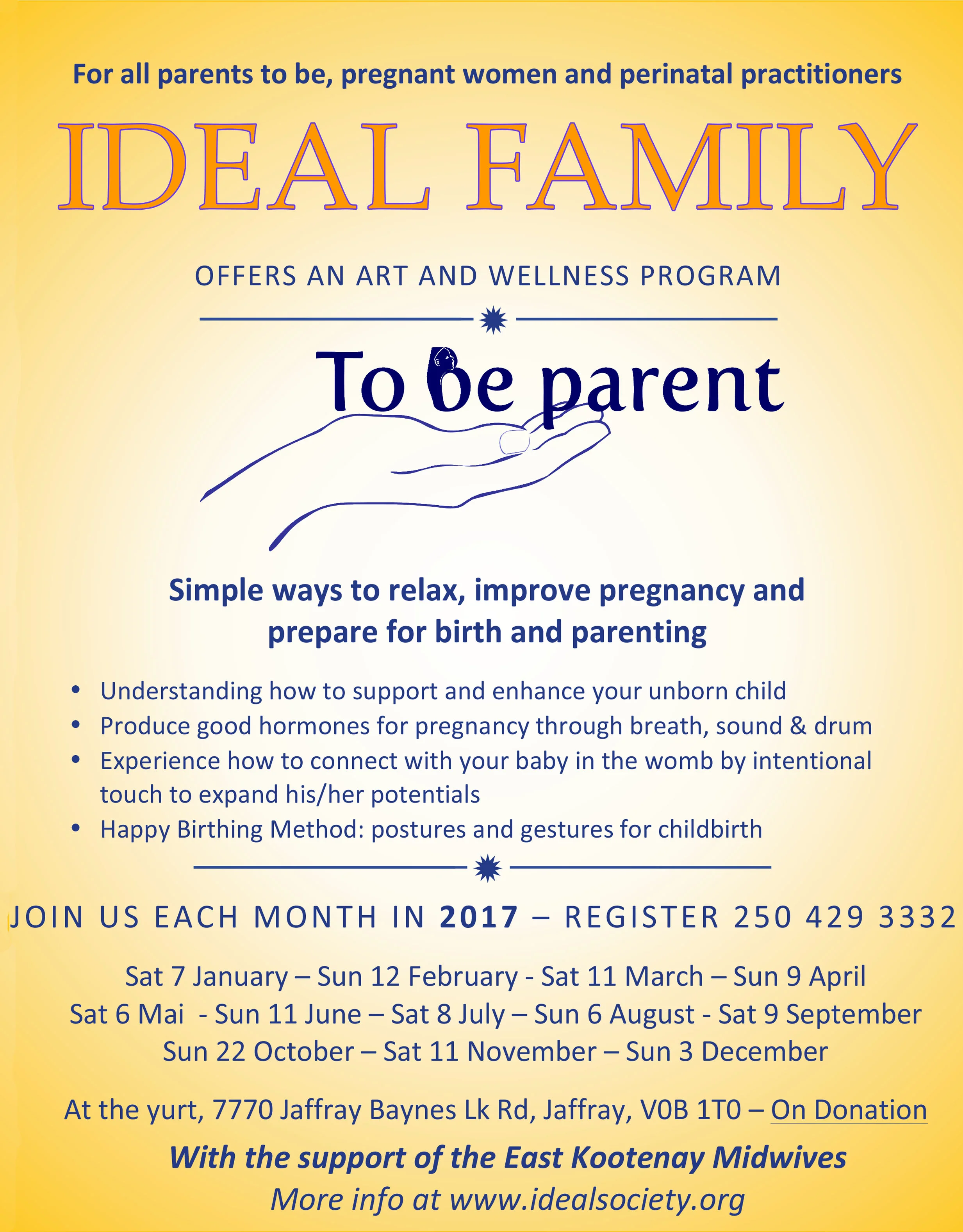 Affiche ideal Family Events 2017.jpg