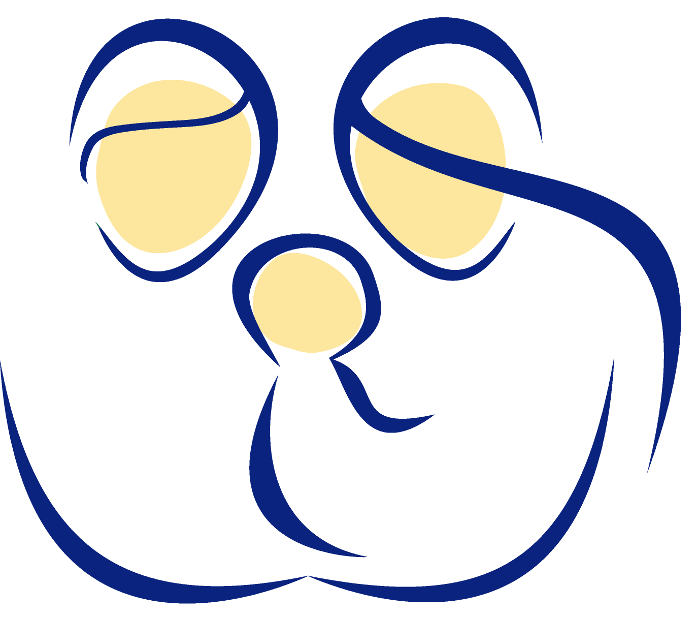 logo_couple.png