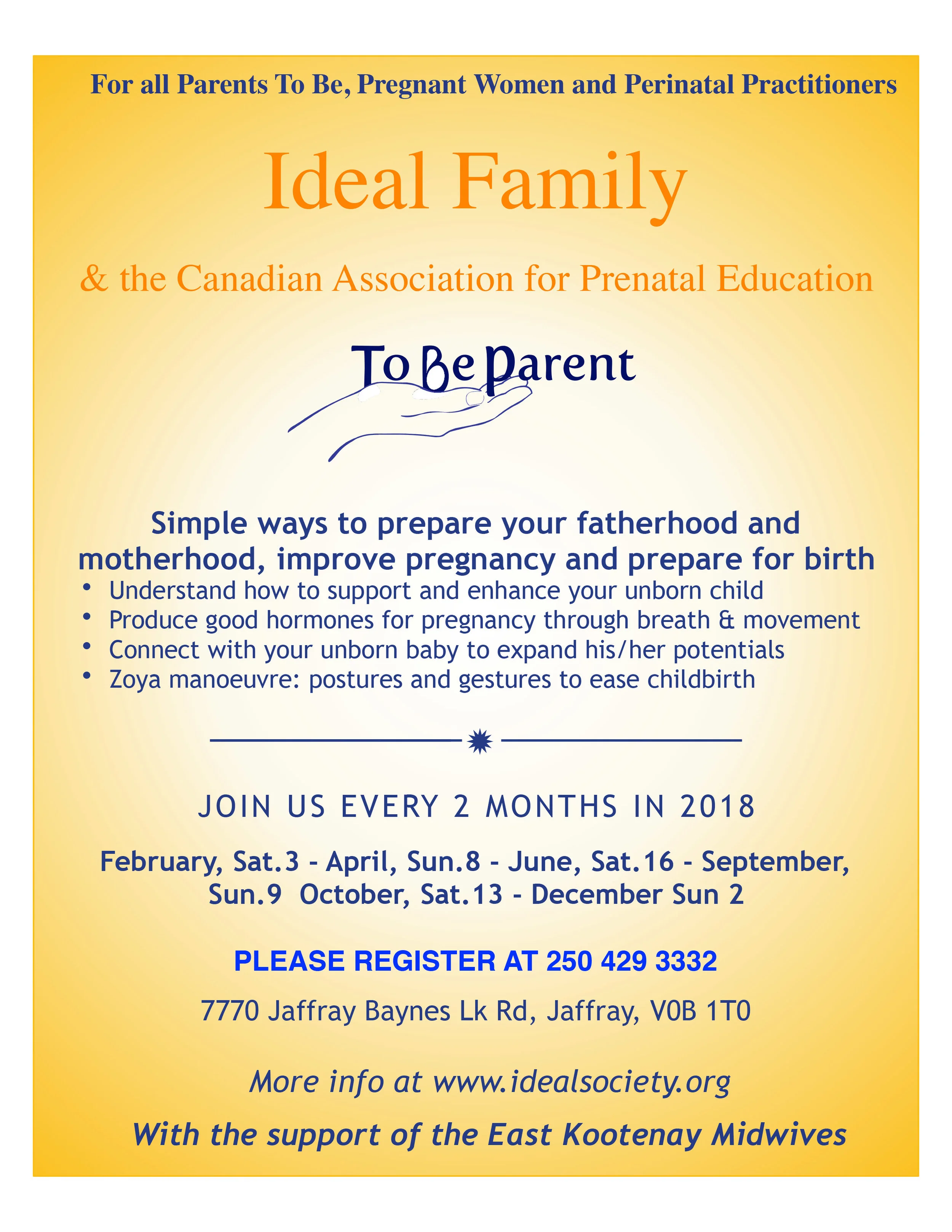 Parental Workshops 2018.jpg