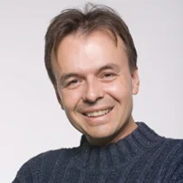 Francois+sm+3.jpg