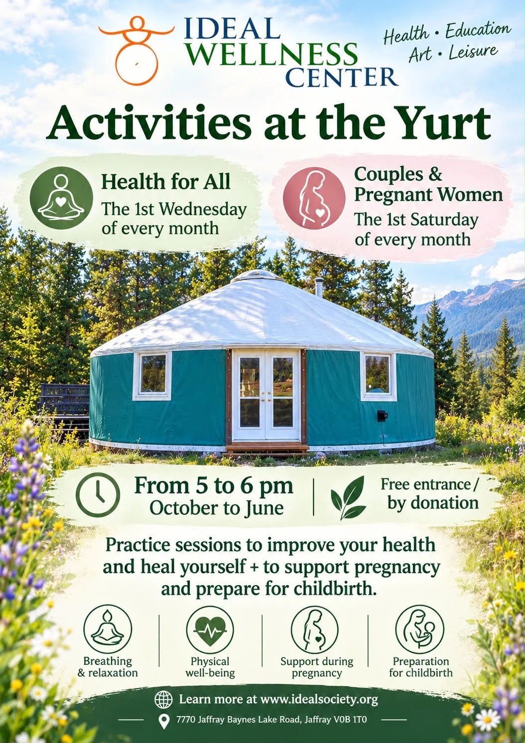 yurt activities.jpg