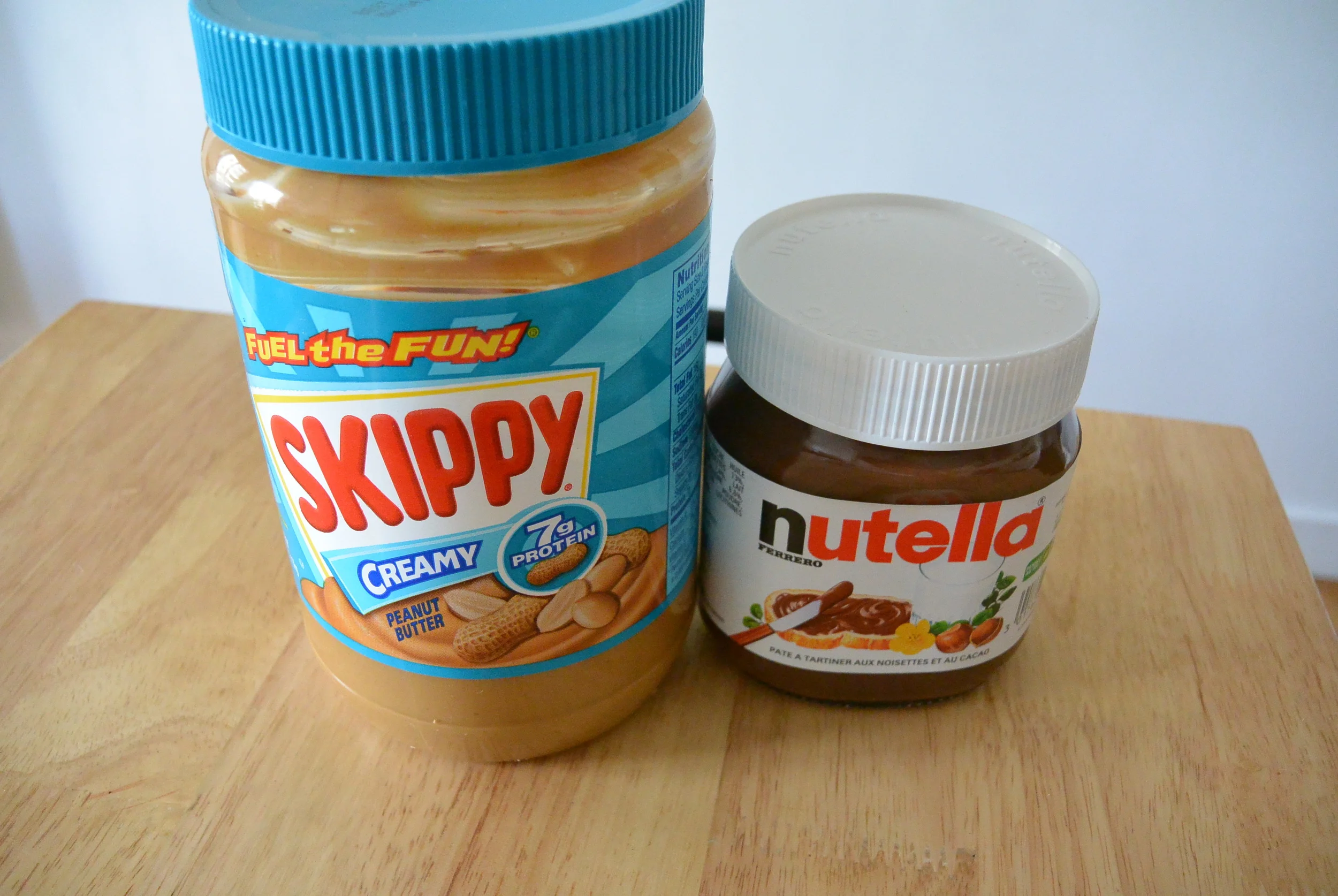 ​My new favorite snack!!! &nbsp;forget the crackers just use a spoon...LOL