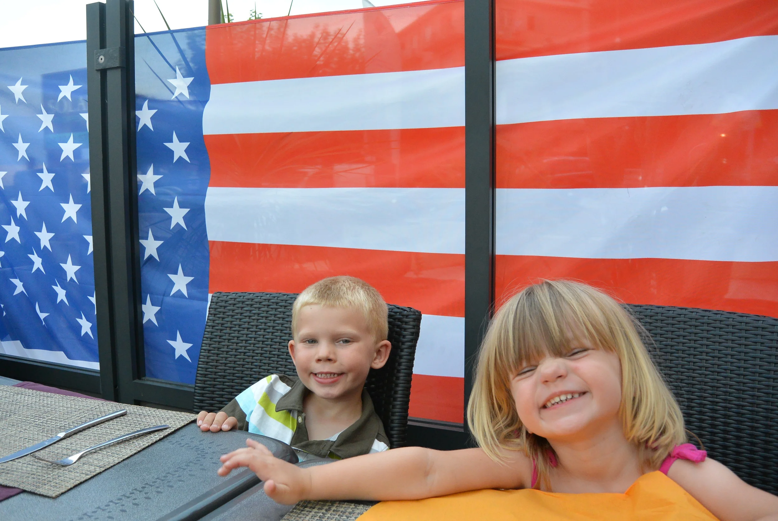 What country are we in? &nbsp; 