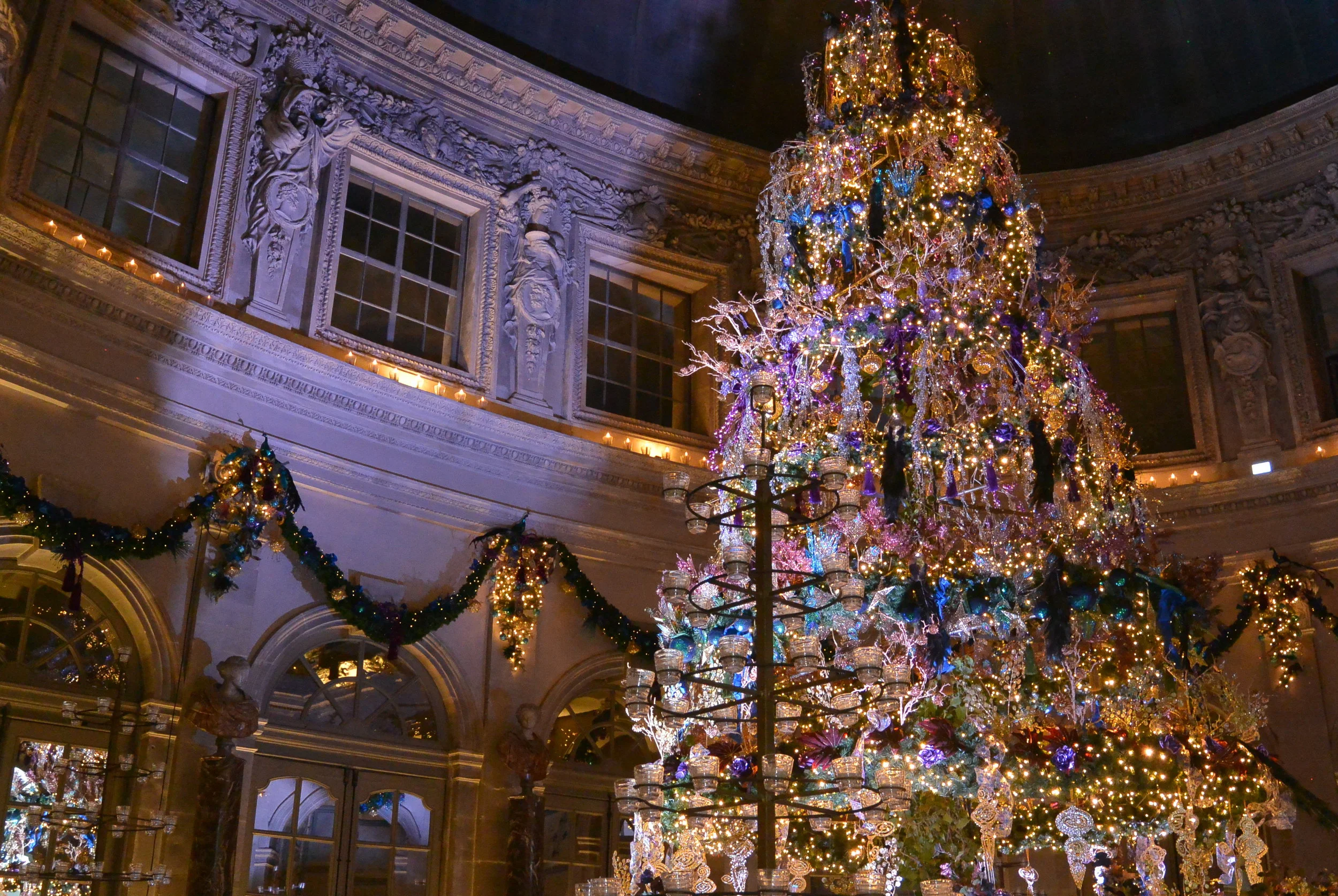 Another beautiful room