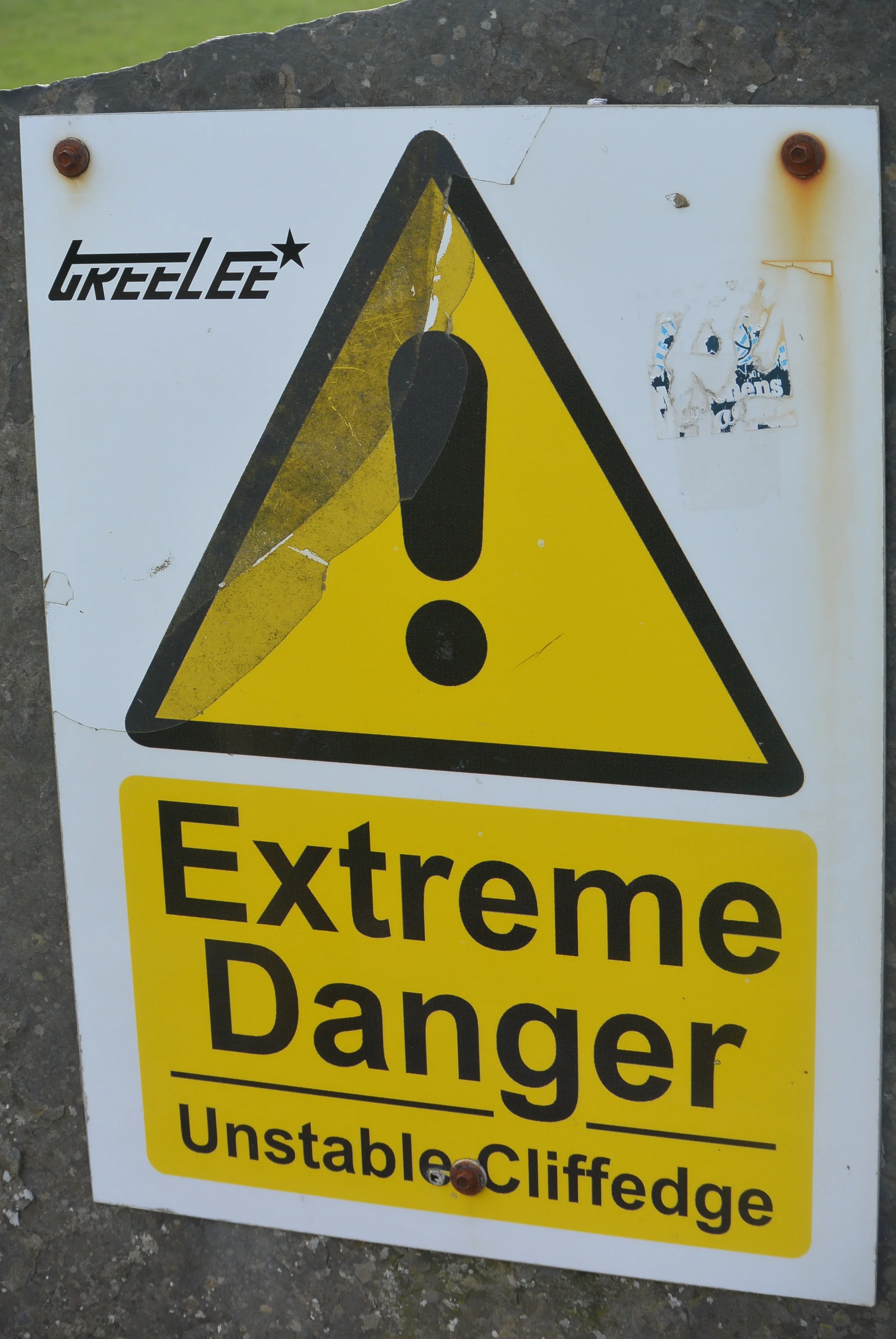 Do you think it is dangerous???