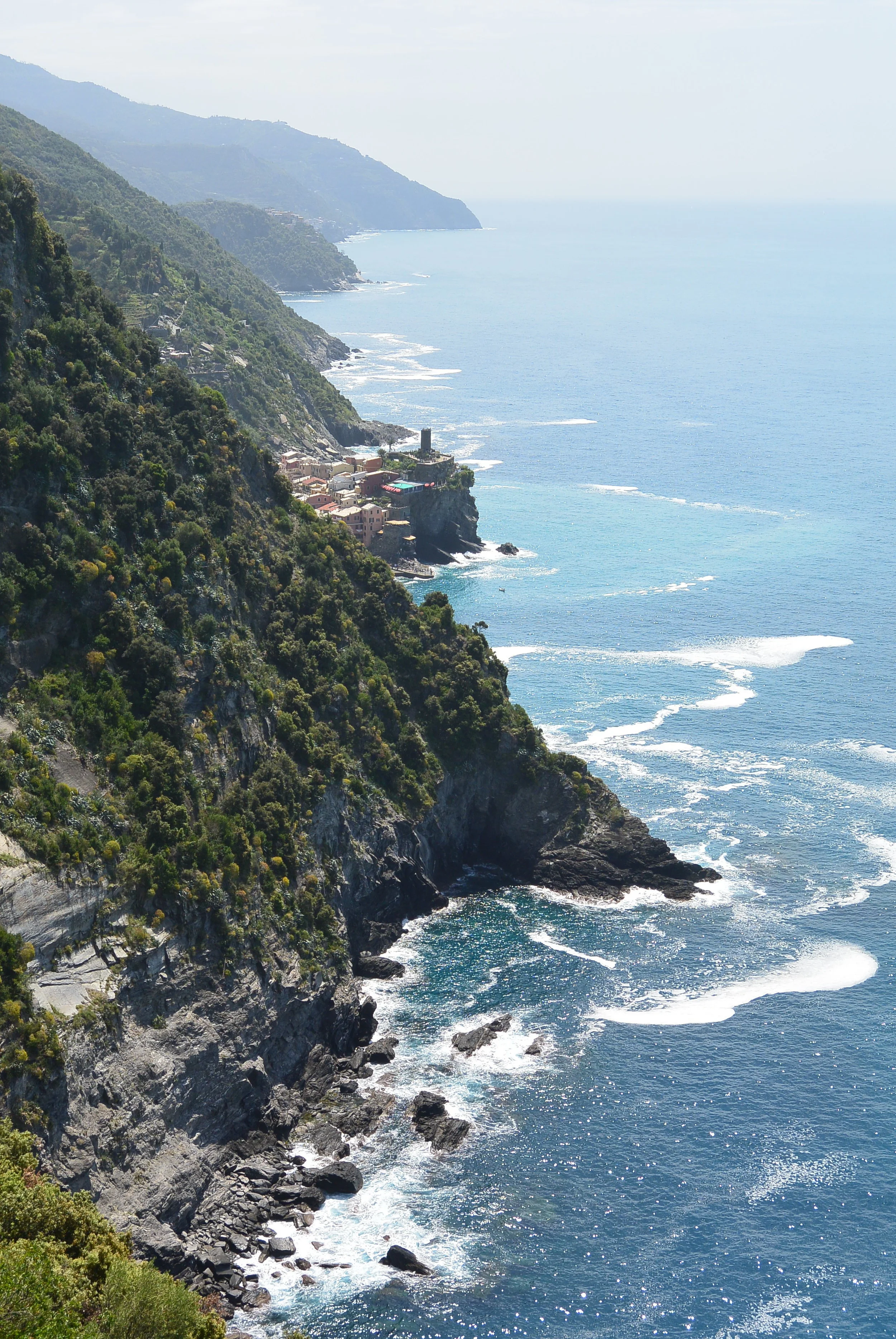 another great view &nbsp;Ahhh the Mediterranean