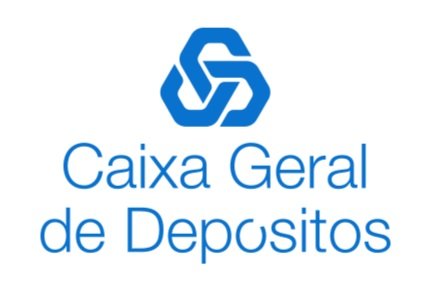 caixa-geral-depositos.jpg