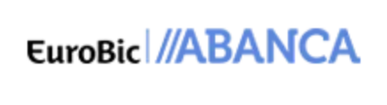 Logo eurobic Abacna.PNG