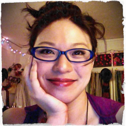 Portrait - Ingrid Small Sjutton.jpg