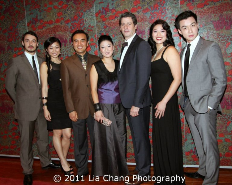 Chinglish+Cast+Photo+Lia+Chang.png