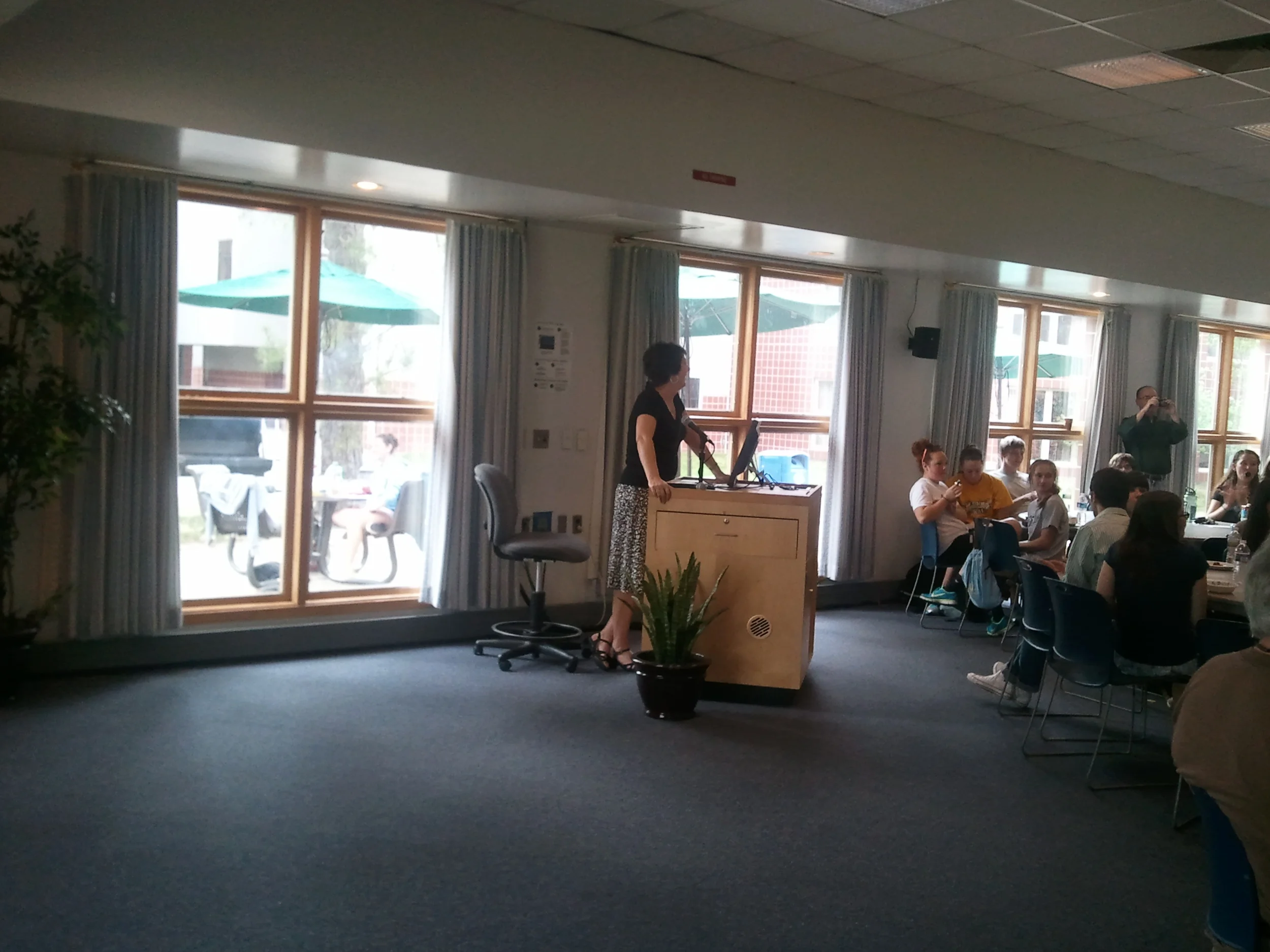 2012-04-20 17.20.06.jpg