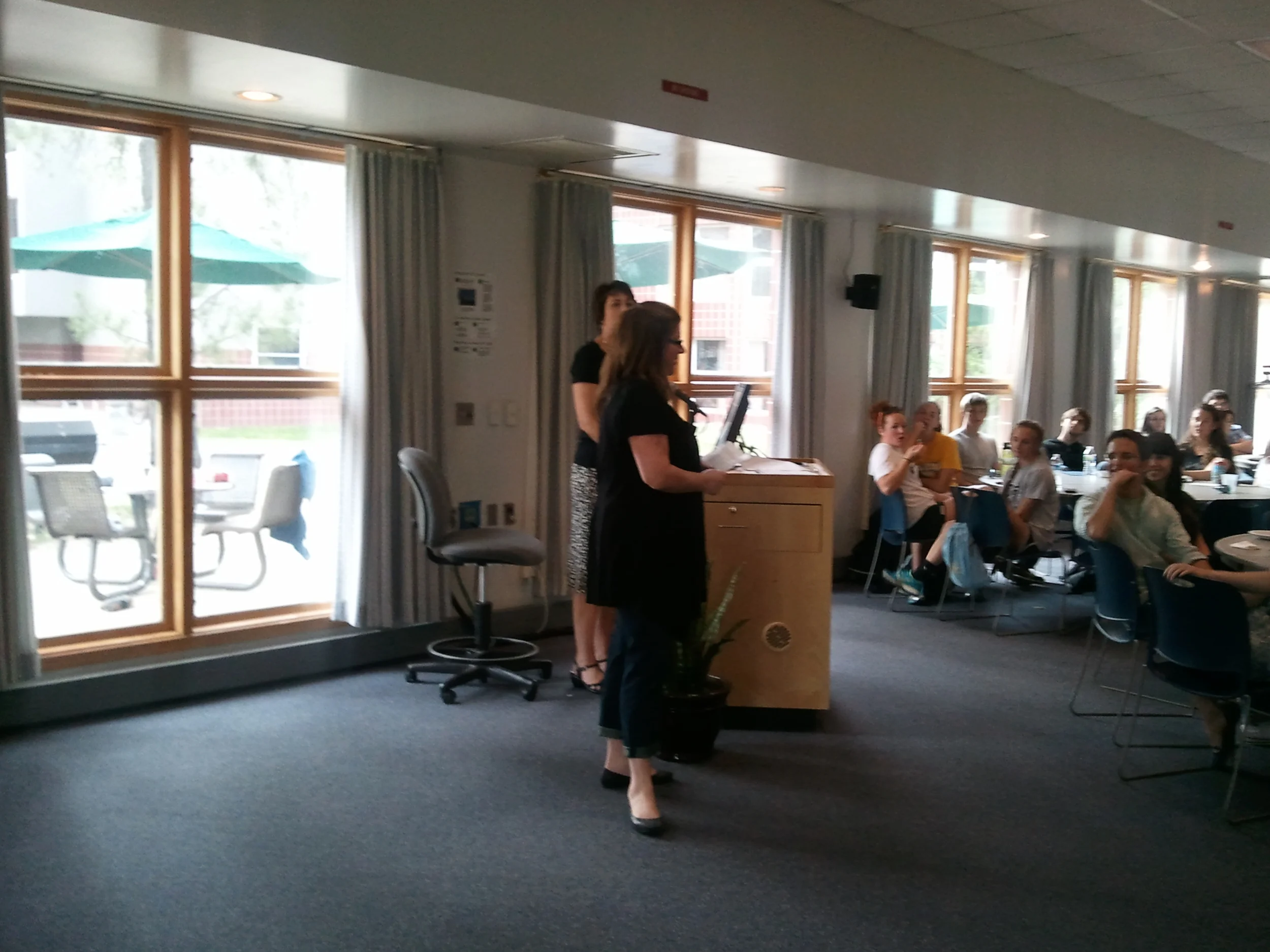 2012-04-20 17.26.00.jpg