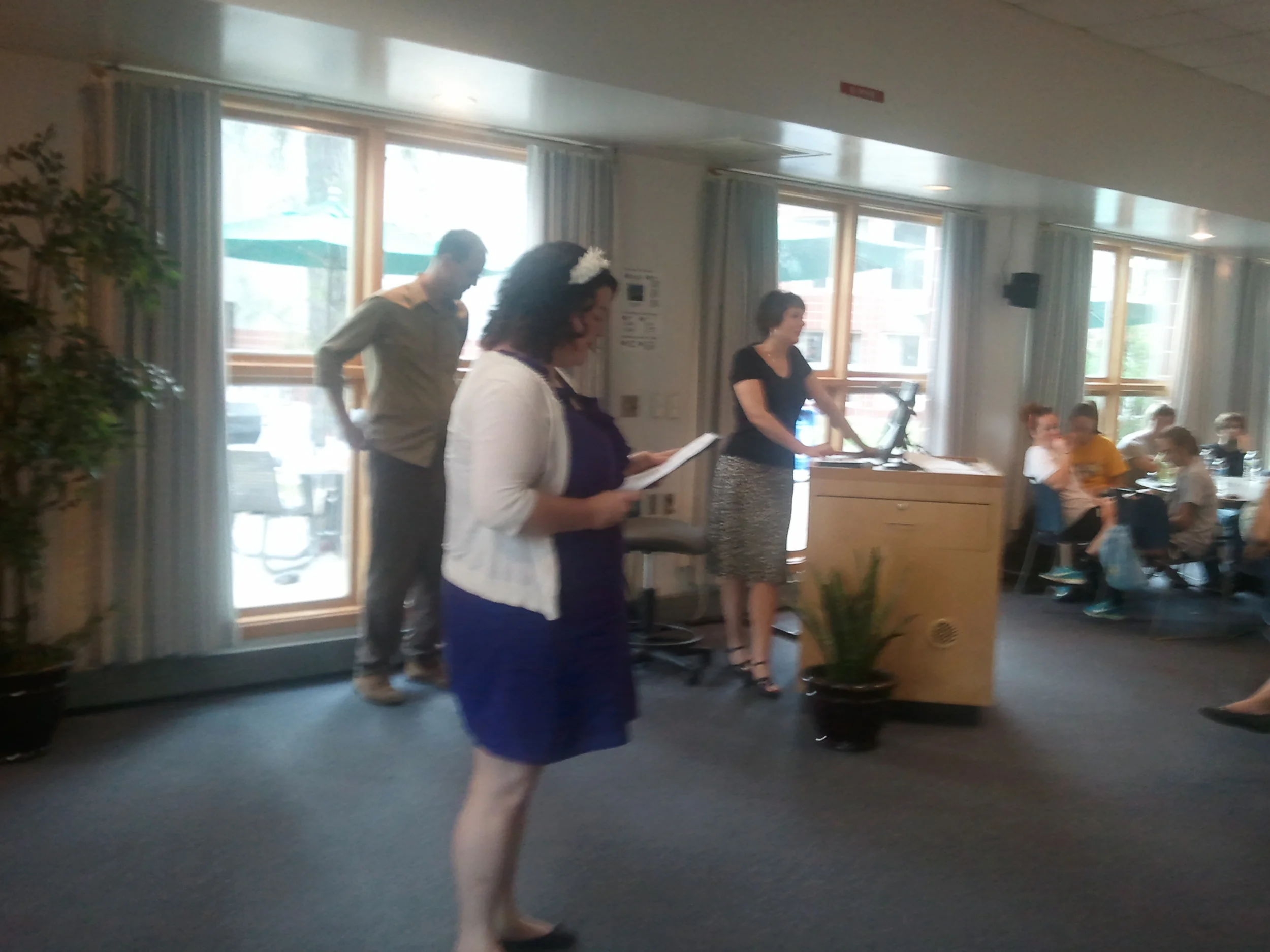 2012-04-20 17.39.14.jpg