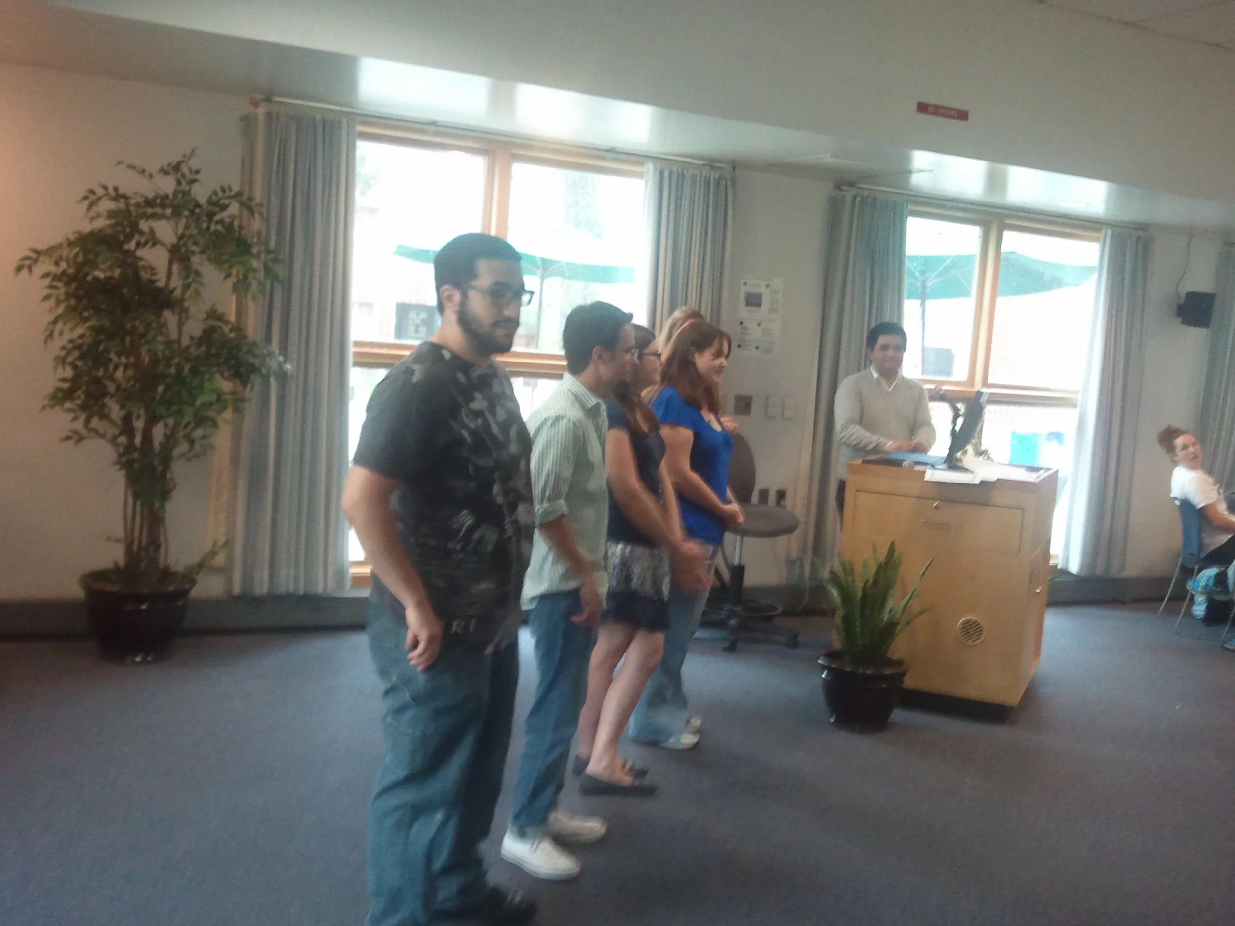 2012-04-20 17.58.40.jpg
