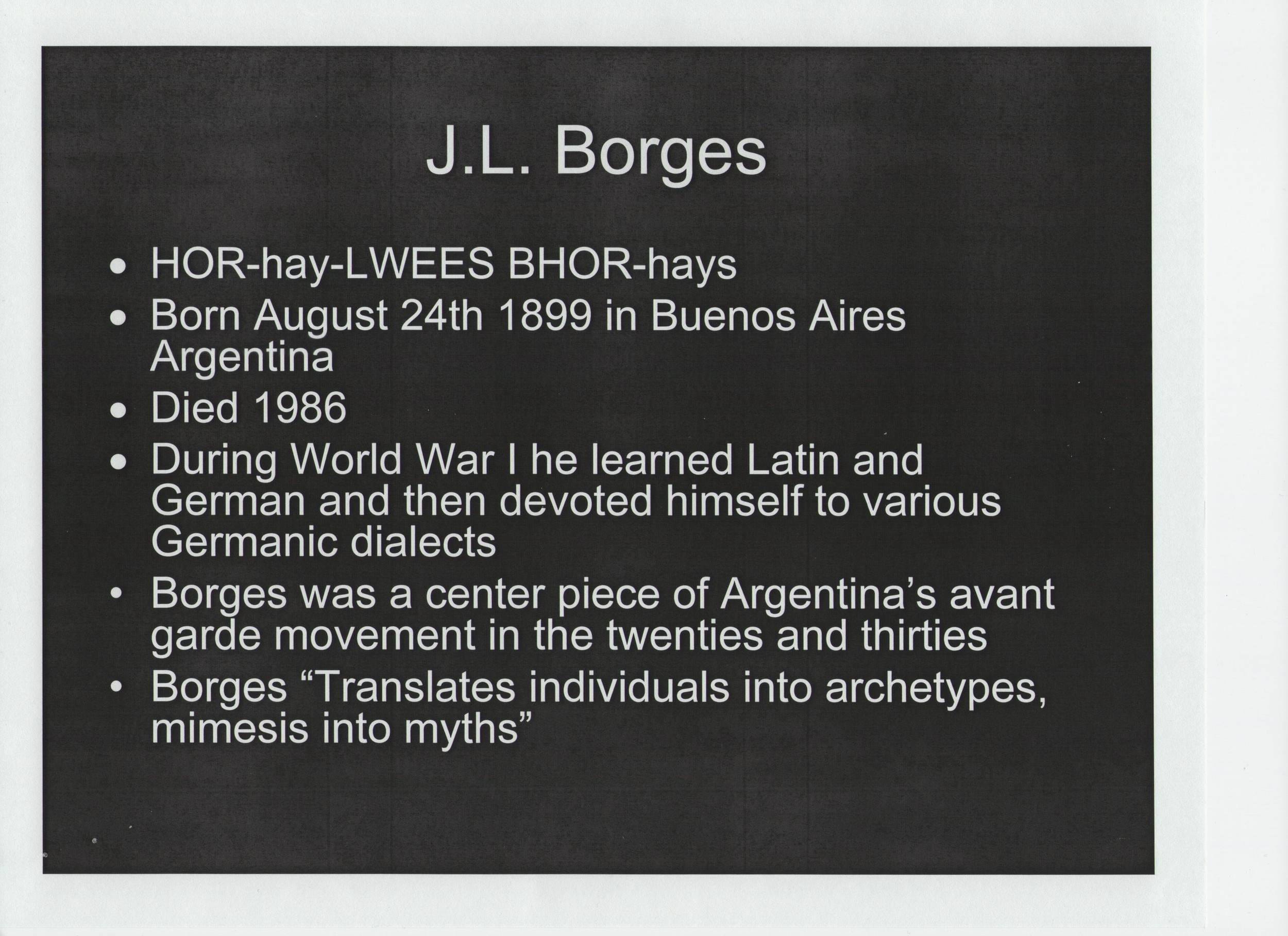 borges10.jpg