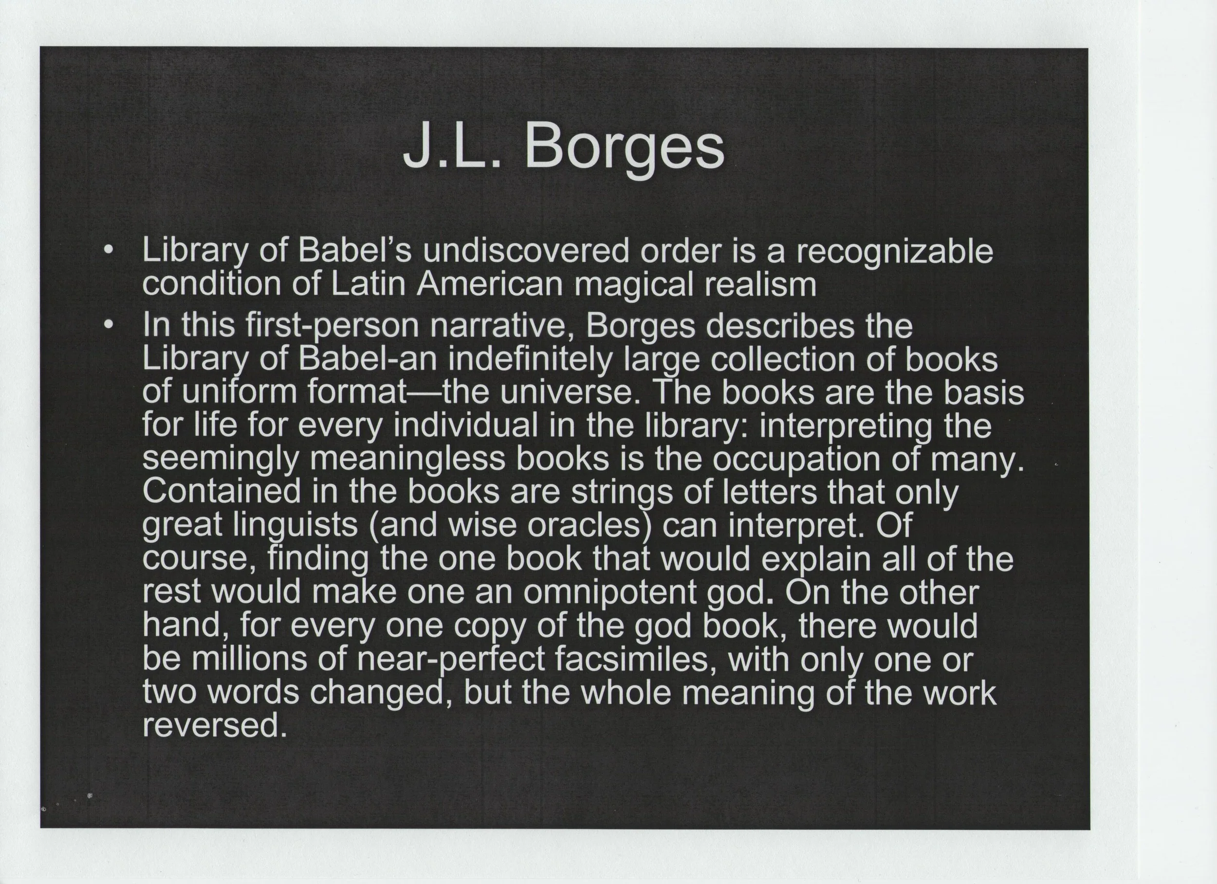 borges11.jpg