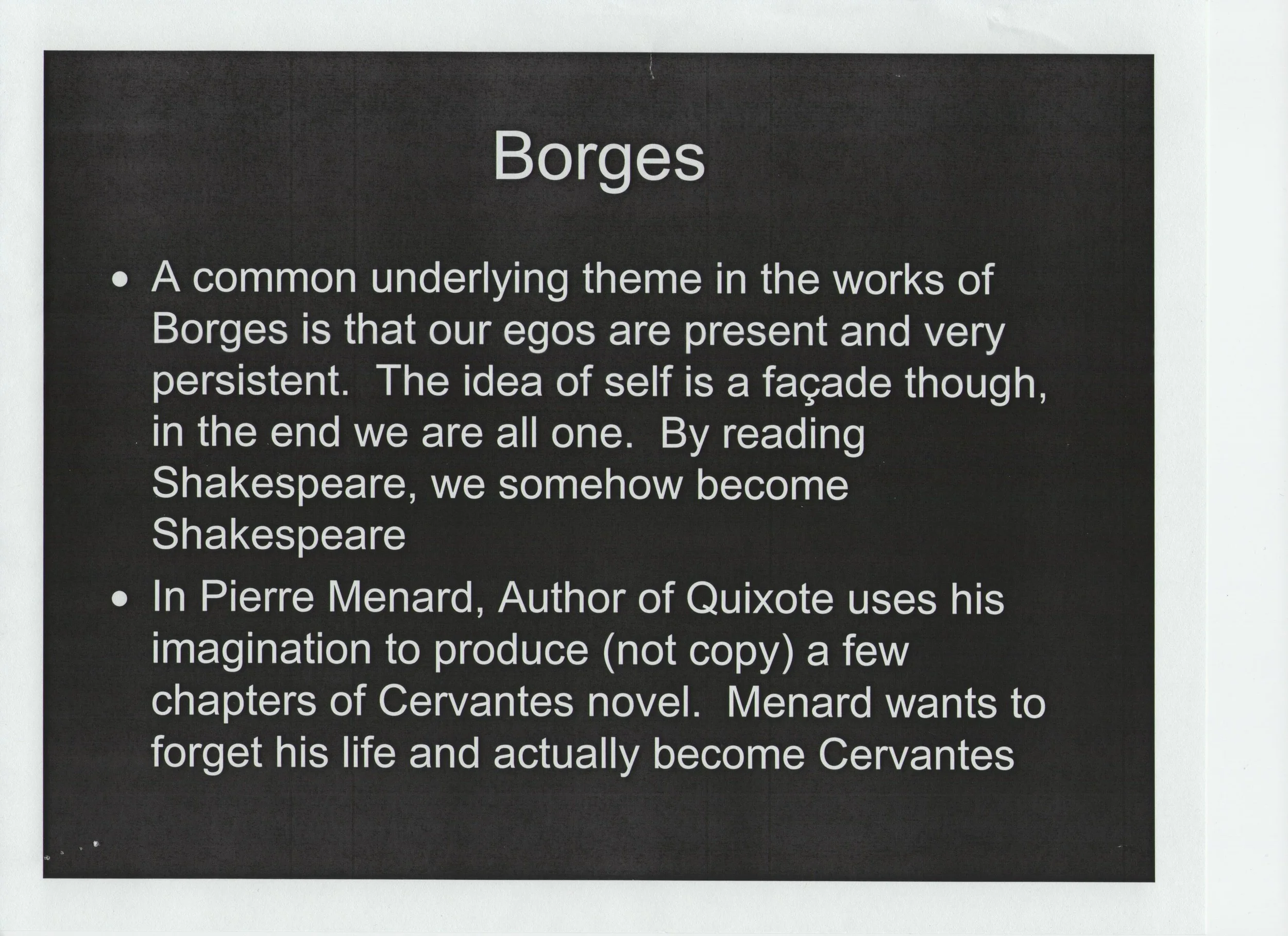 borges12.jpg