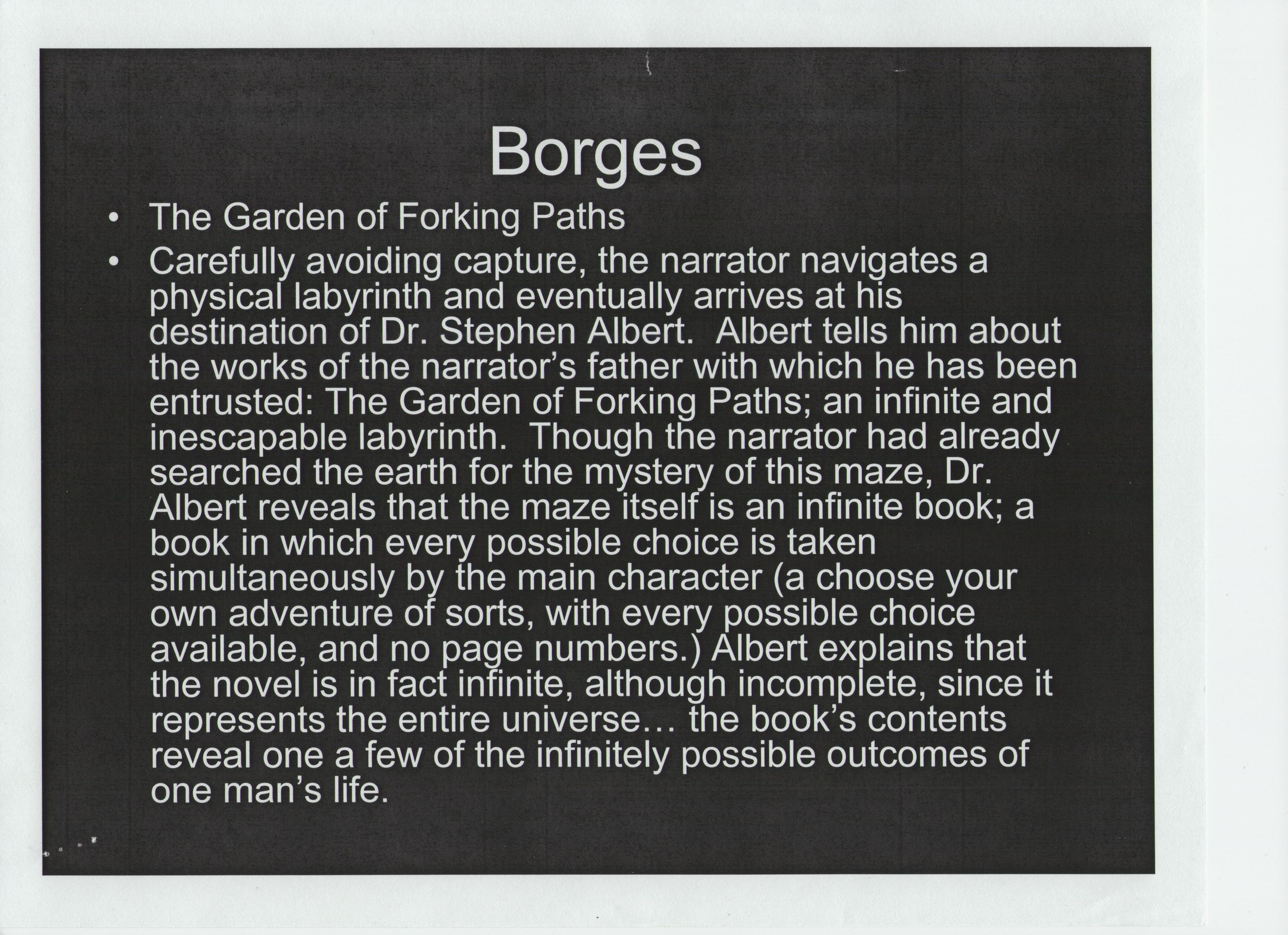 borges13.jpg