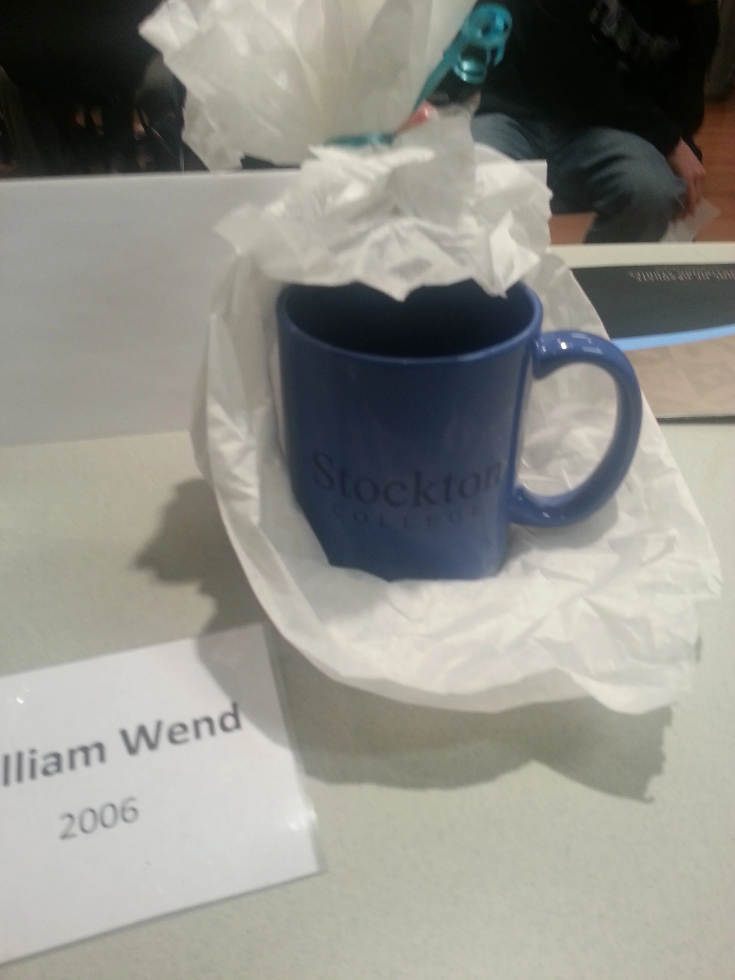 2013-02-12 16.31.02.jpg