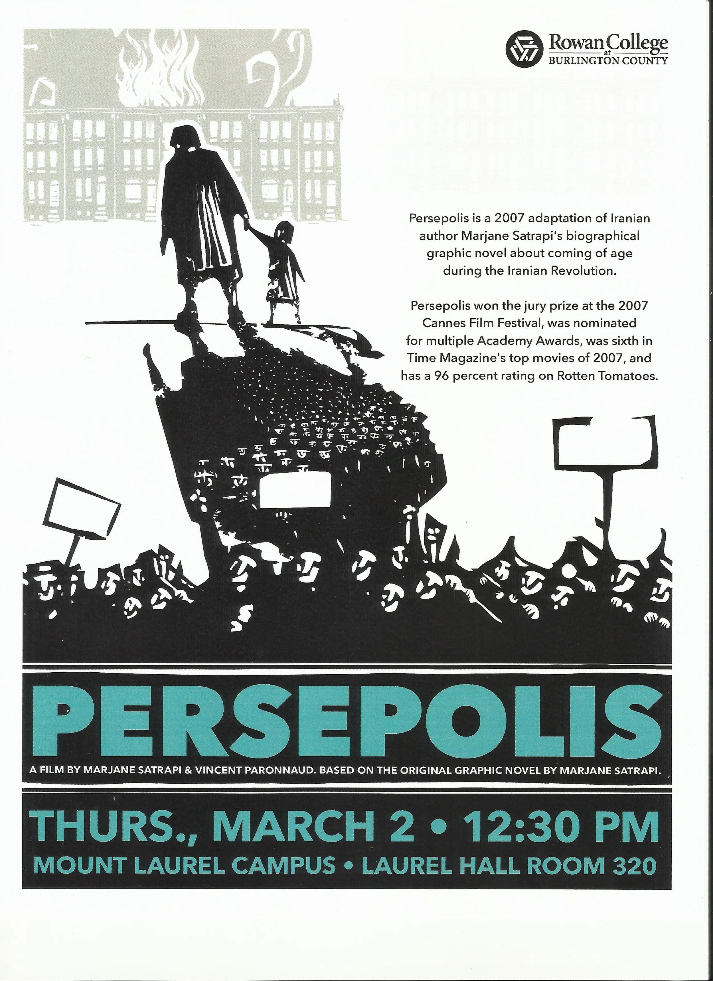 persepolis.jpg