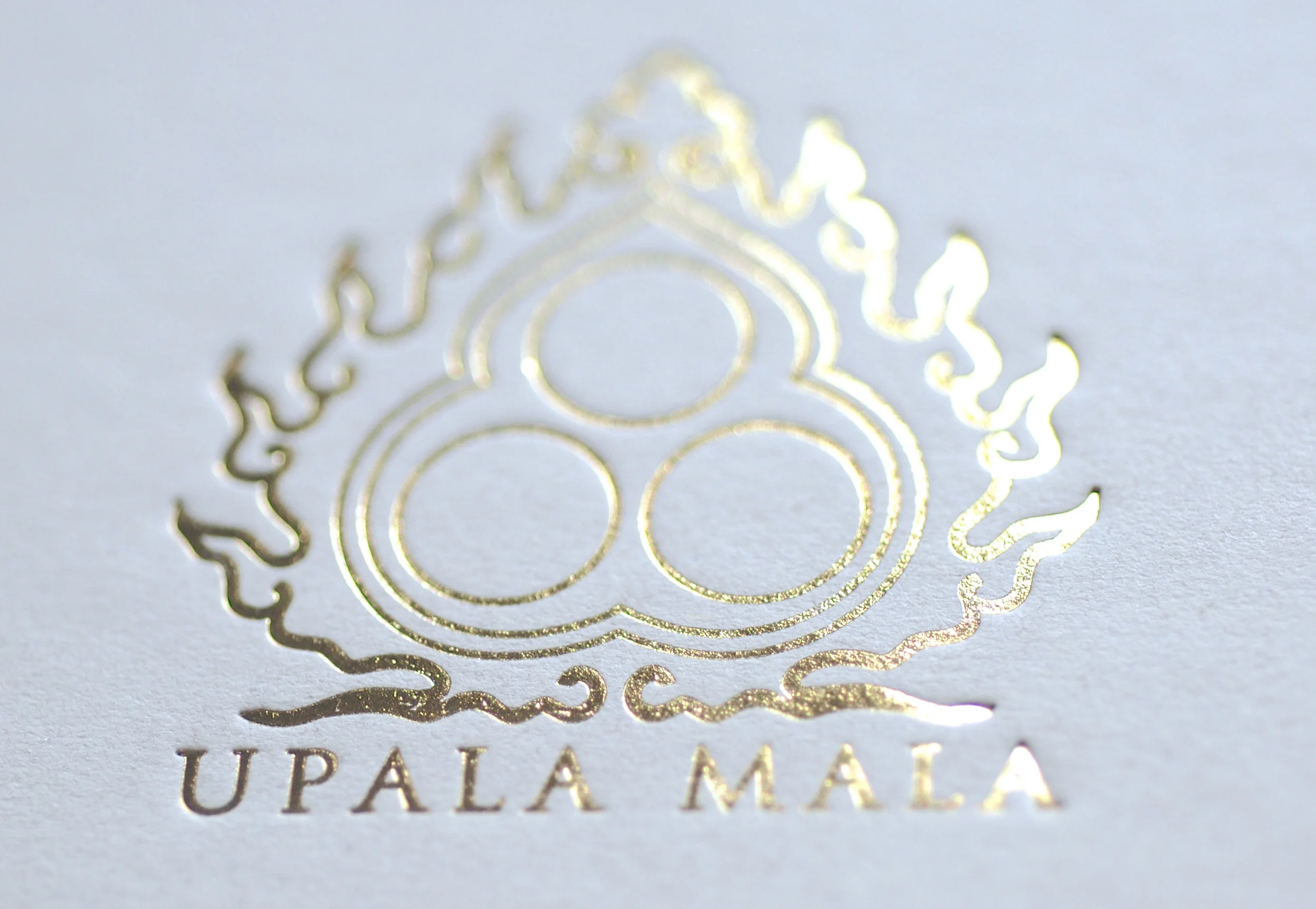 upalamala.com | gold logo.jpg