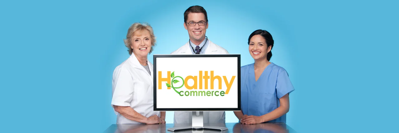 healthy-commerce-banner copy.jpg