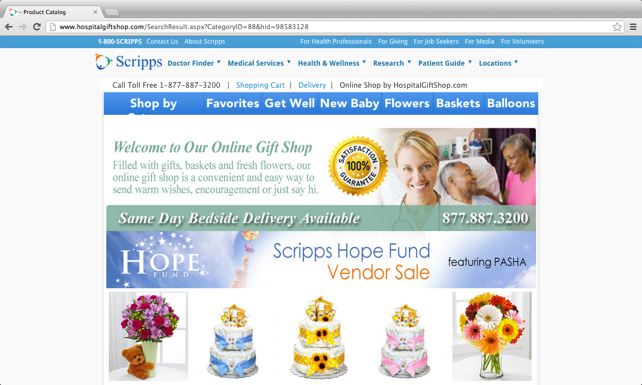 Screen Shot 2013-05-06 at 12.13.26 PM.png
