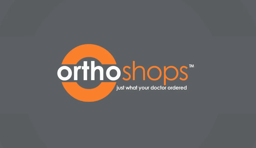 ortho-card-back copy.jpg