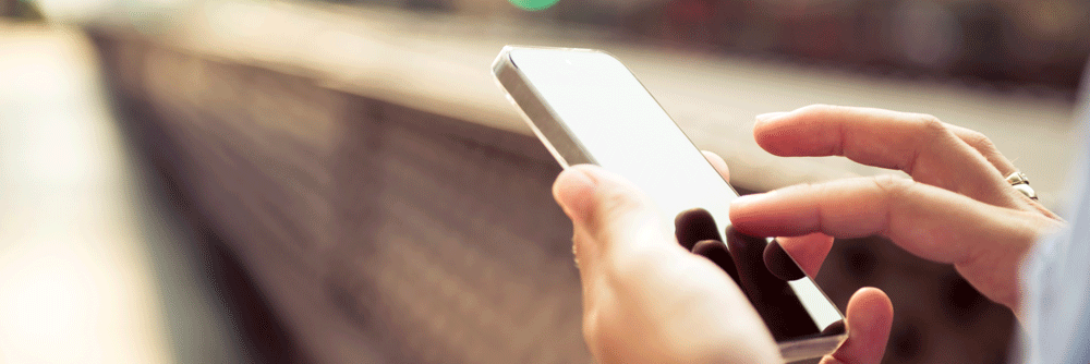 contact-us.gif